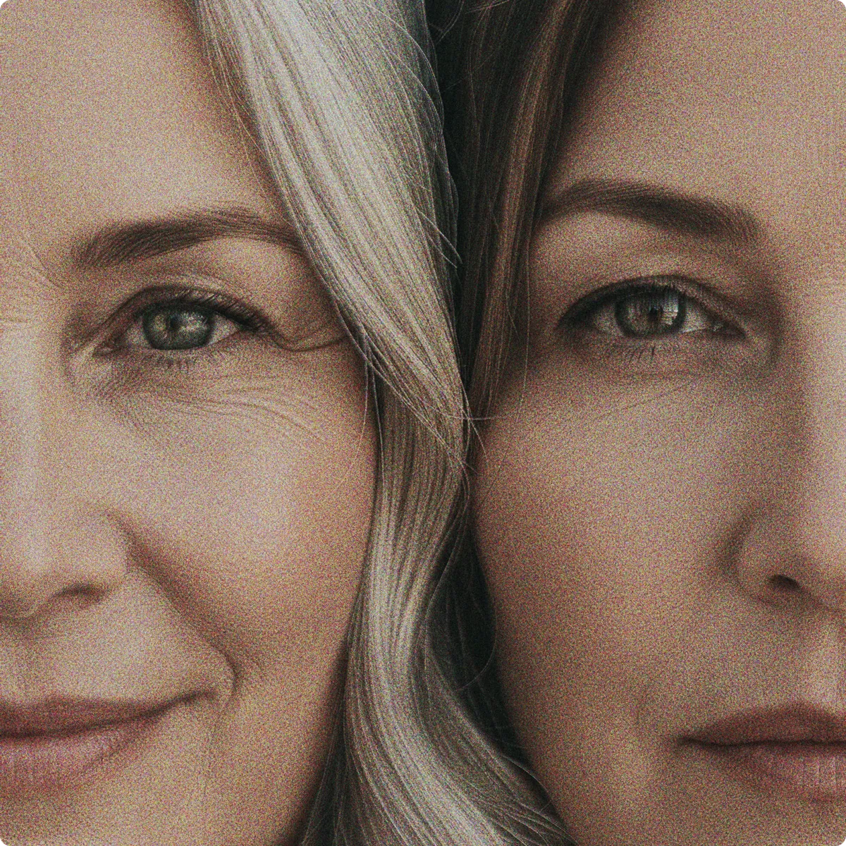 The Lit-From-Within Glow